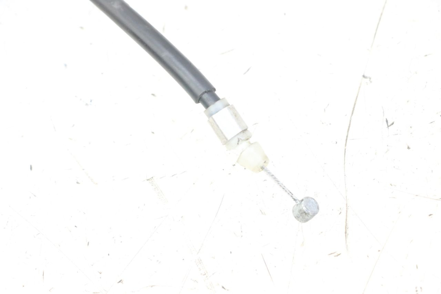 photo de CABLE APERTURA ASIENTO YAMAHA XT X 660 (2004 - 2016) - Otra perspectiva