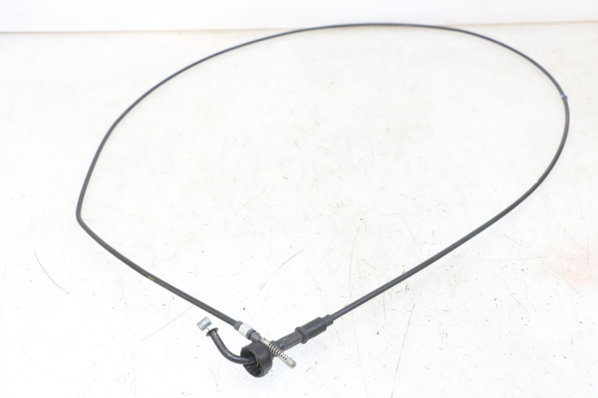 photo de CABLE APERTURA ASIENTO YAMAHA NEOS NEO'S 4T 50 (2008 - 2016) - Vista principal