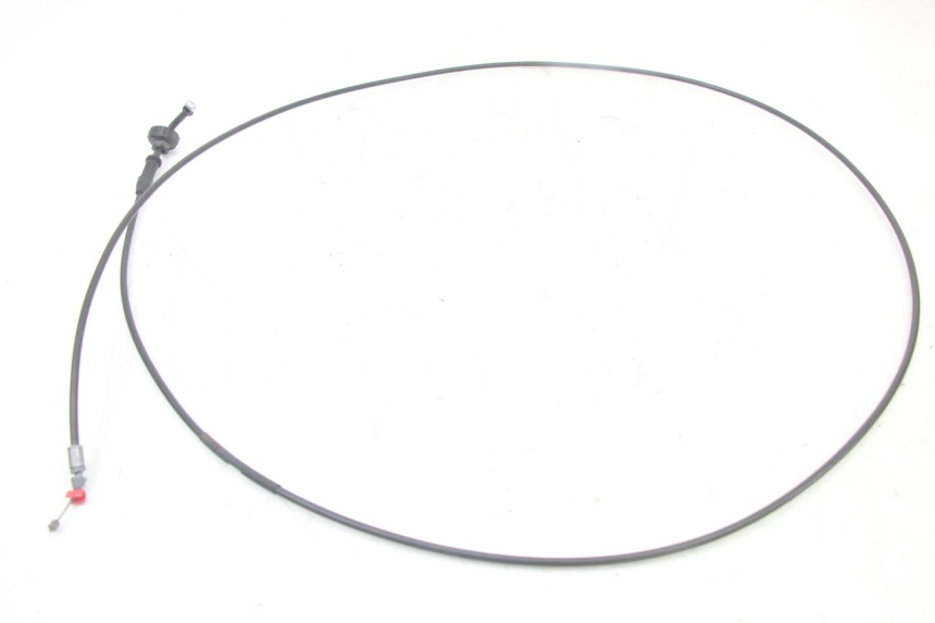 photo de CABLE APERTURA ASIENTO YAMAHA NEOS NEO'S 4T 50 (2008 - 2016) - Vista principal