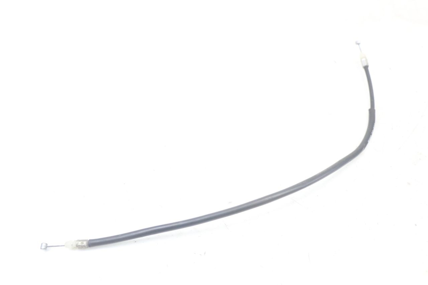 photo de CABLE CIERRE ASIENTO YAMAHA XJ6 ABS 600 (2008 - 2016) - Vista principal