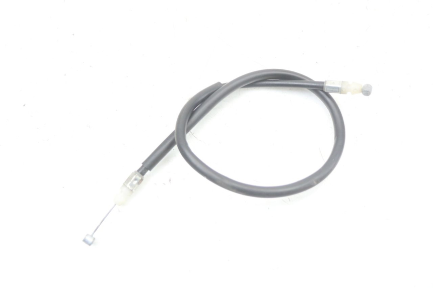 photo de CABLE CIERRE ASIENTO YAMAHA XJ6 ABS 600 (2008 - 2016) - Detalle de la pieza