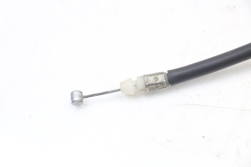 photo de CABLE CIERRE ASIENTO YAMAHA XJ6 ABS 600 (2008 - 2016) - Zoom estado de uso