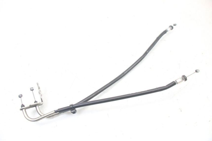 photo de CABLE APERTURA ASIENTO YAMAHA YP T-MAX TMAX 530 (2017 - 2020) - Vista principal