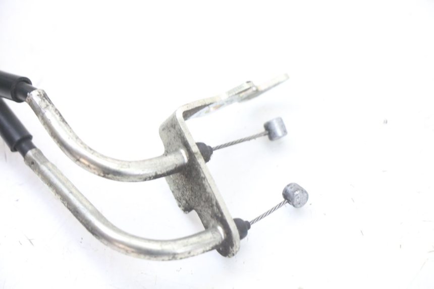 photo de CABLE APERTURA ASIENTO YAMAHA YP T-MAX TMAX 530 (2017 - 2020) - Otra perspectiva