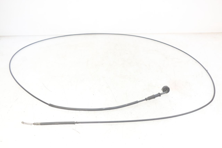 photo de CABLE APERTURA ASIENTO YAMAHA YP MAJESTY 125 (2007 - 2010) - Vista principal