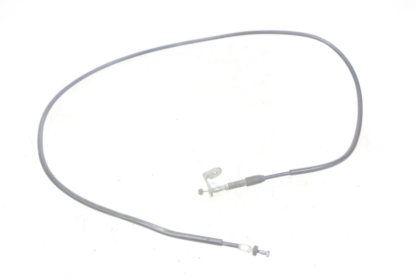 photo de CABLE APERTURA ASIENTO YAMAHA YP MAJESTY 400 (2004 - 2008) - Vista principal