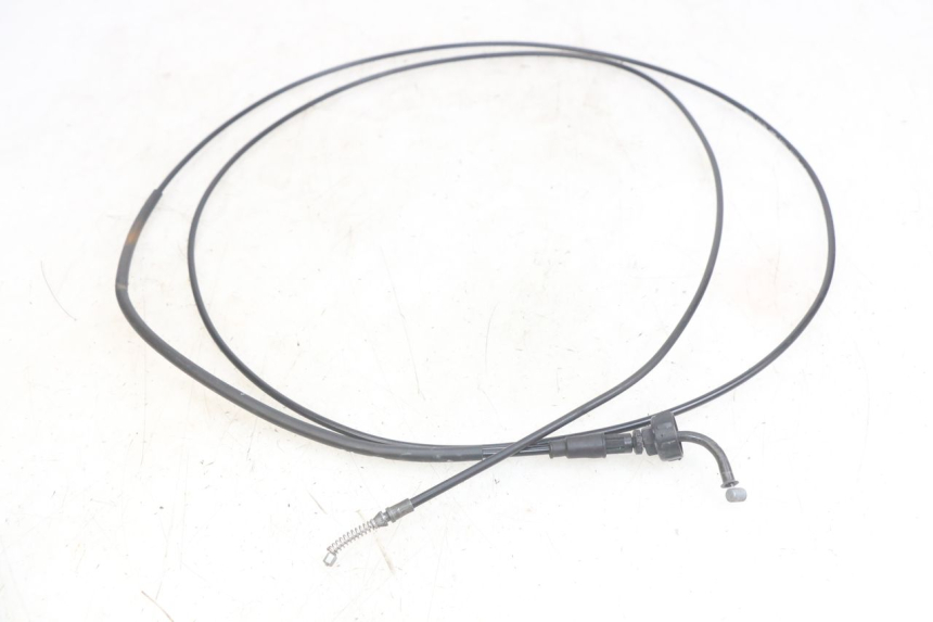 photo de CABLE APERTURA ASIENTO YAMAHA YP MAJESTY 125 (1998 - 2001) - Vista principal