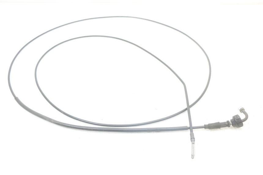 photo de CABLE APERTURA ASIENTO YAMAHA YP MAJESTY 125 (2002 - 2006) - Vista principal