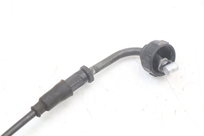 photo de CABLE APERTURA ASIENTO YAMAHA YP MAJESTY 125 (2002 - 2006) - Otra perspectiva