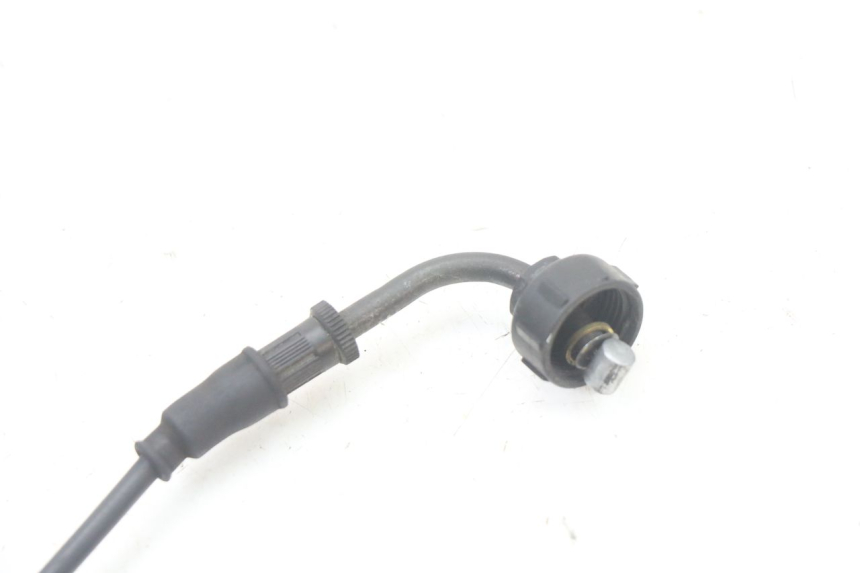photo de CABLE APERTURA ASIENTO YAMAHA YP MAJESTY 125 (2007 - 2010) - Otra perspectiva