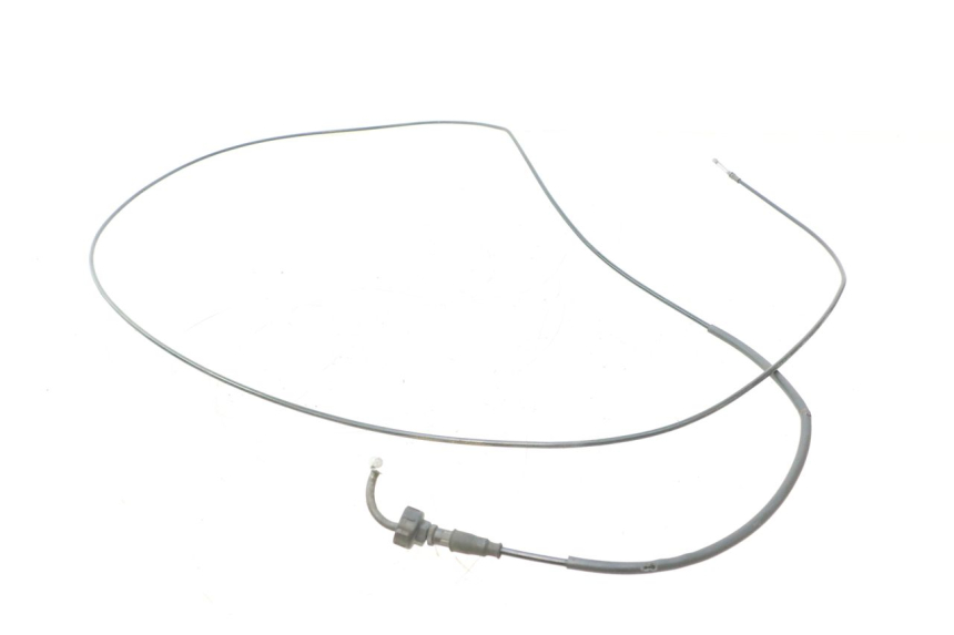 photo de CABLE APERTURA ASIENTO YAMAHA YP MAJESTY 125 (1998 - 2001) - Vista principal