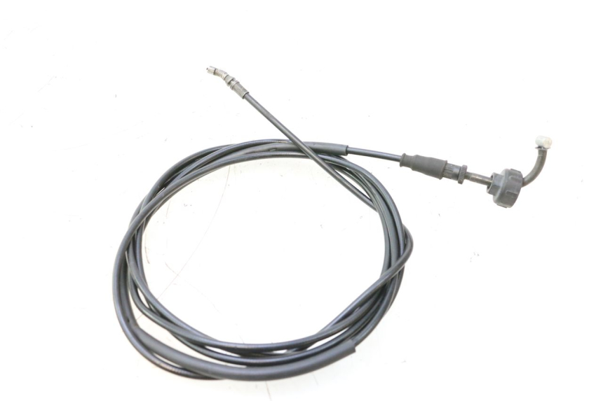 photo de CABLE APERTURA ASIENTO YAMAHA YP MAJESTY 125 (1998 - 2001) - Detalle de la pieza