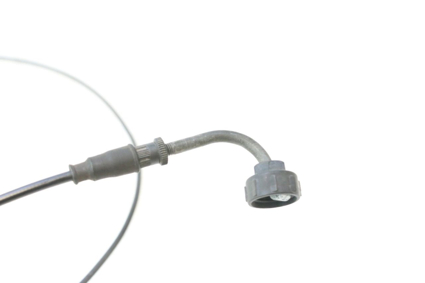 photo de CABLE APERTURA ASIENTO YAMAHA YP MAJESTY 125 (1998 - 2001) - Otra perspectiva