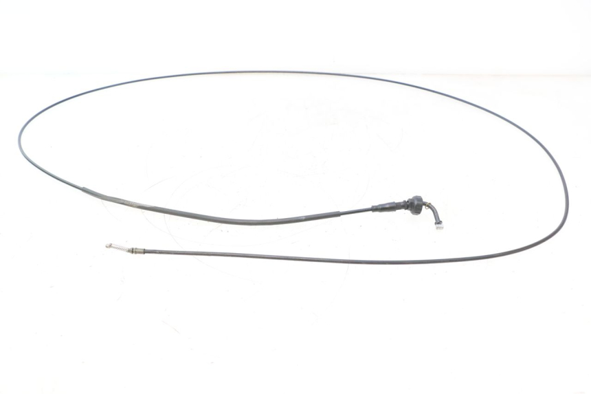 photo de CABLE APERTURA ASIENTO YAMAHA YP MAJESTY 125 (2007 - 2010) - Vista principal