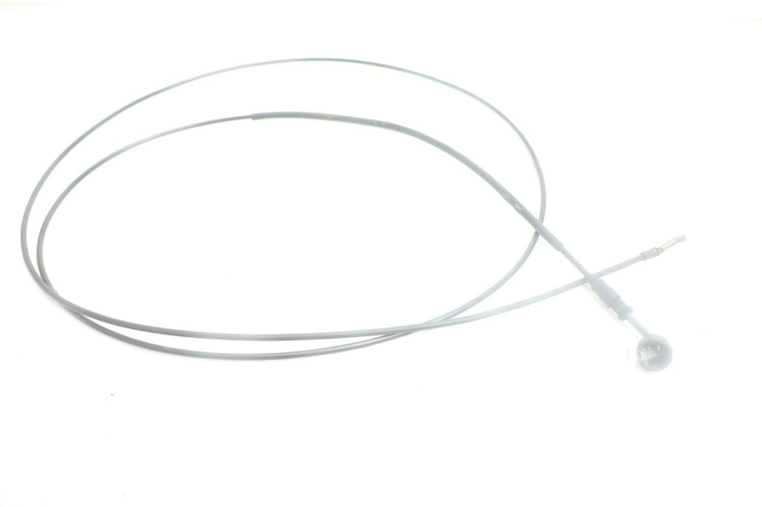 photo de CABLE APERTURA ASIENTO YAMAHA YP MAJESTY 125 (2002 - 2006) - Vista principal