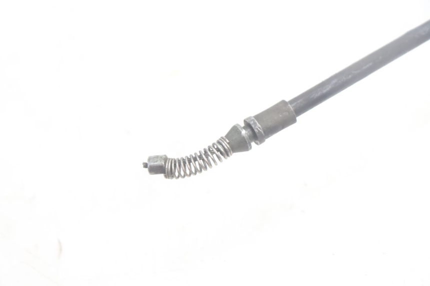 photo de CABLE APERTURA ASIENTO YAMAHA YP MAJESTY 125 (2002 - 2006) - Detalle de la pieza