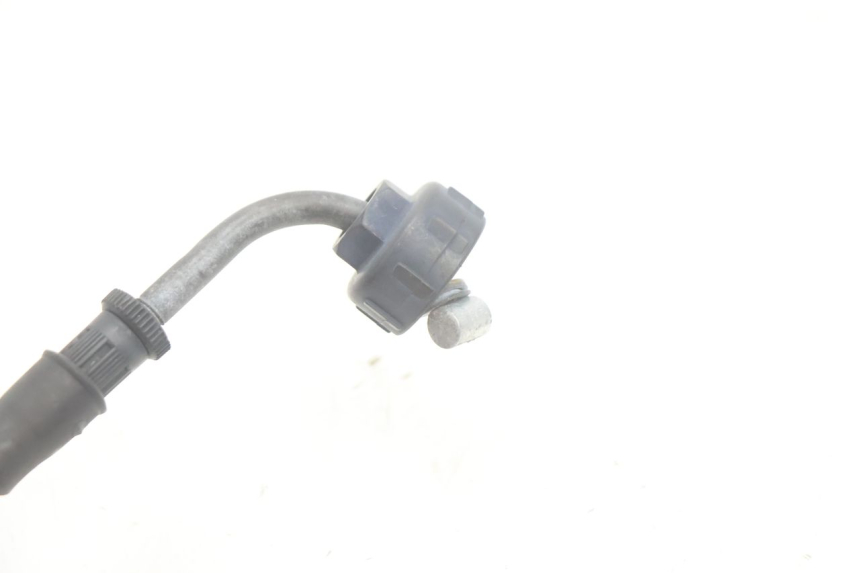 photo de CABLE APERTURA ASIENTO YAMAHA YP MAJESTY 125 (2002 - 2006) - Otra perspectiva