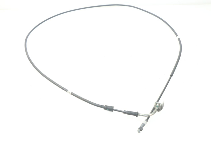 photo de CABLE CIERRE ASIENTO YAMAHA YP X-MAX XMAX 400 (2014 - 2017) - Vista principal