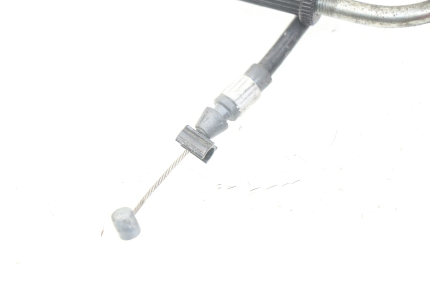 photo de CABLE CIERRE ASIENTO YAMAHA YP X-MAX XMAX 400 (2014 - 2017) - Vista general del producto