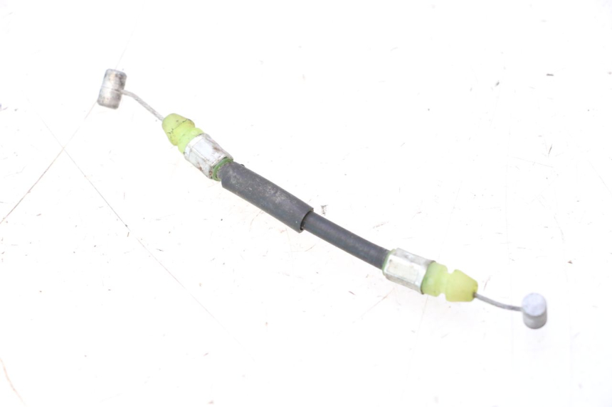 photo de CABLE CIERRE ASIENTO YAMAHA YZF R6 600 (2008 - 2009) - Vista principal