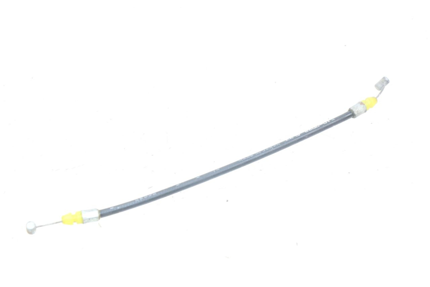 photo de CABLE APERTURA ASIENTO KAWASAKI Z S 750 (2003 - 2006) - Vista principal