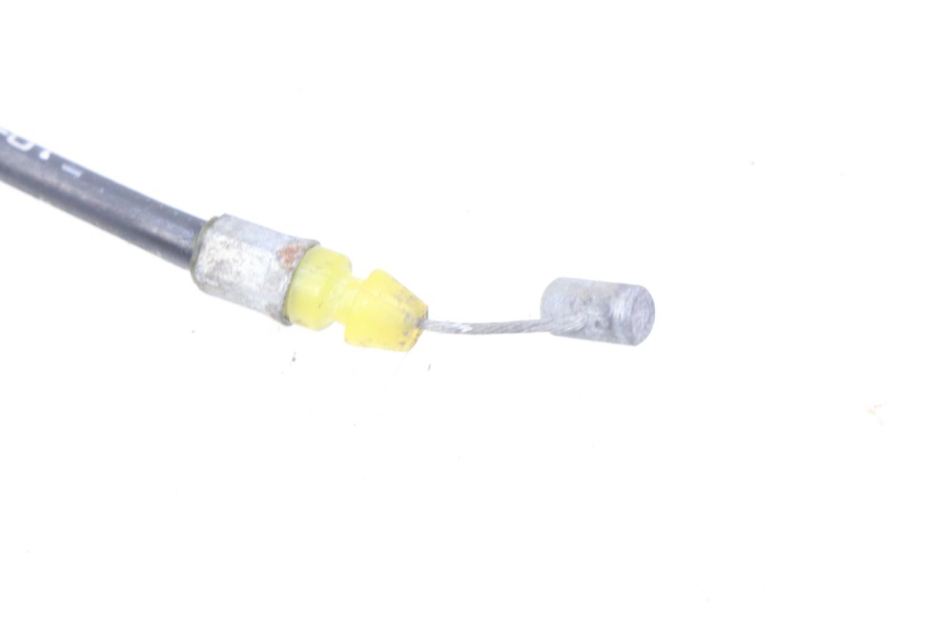 photo de CABLE APERTURA ASIENTO KAWASAKI Z S 750 (2003 - 2006) - Detalle de la pieza