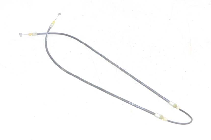 photo de CABLE APERTURA ASIENTO KAWASAKI Z 750 (2007 - 2013) - Vista general del producto