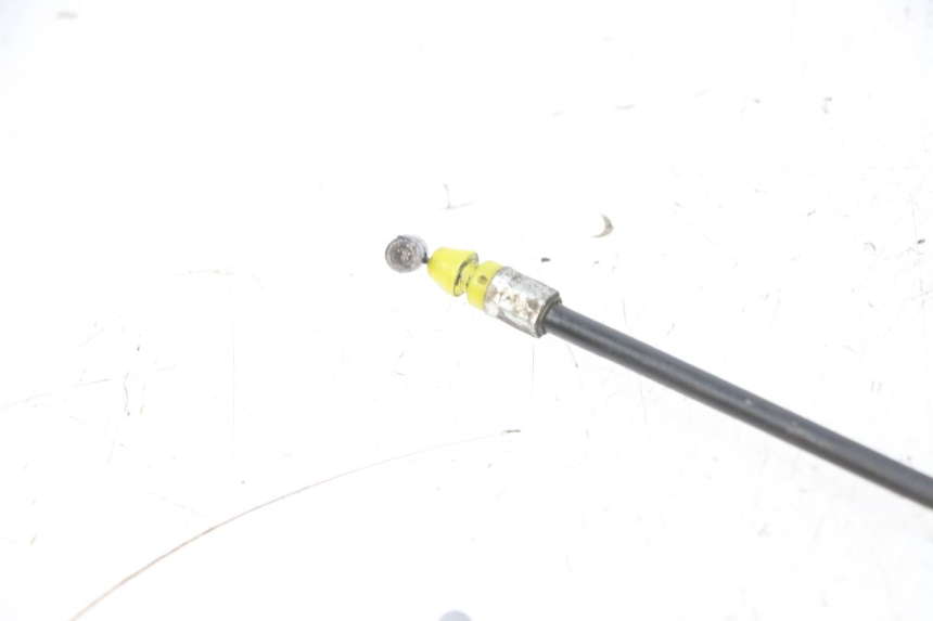 photo de CABLE CIERRE ASIENTO KAWASAKI ZR 7 750 (1999 - 2004) - Vista general del producto