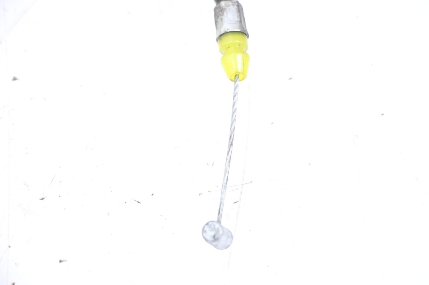 photo de CABLE CIERRE ASIENTO KAWASAKI ZR 7 750 (1999 - 2004) - Recambio usado revisado