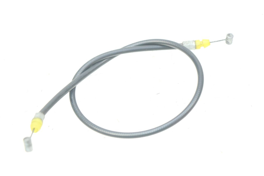 photo de CABLE APERTURA ASIENTO KAWASAKI ZR7 ZR-7 S 750 (1999 - 2004) - Otra perspectiva