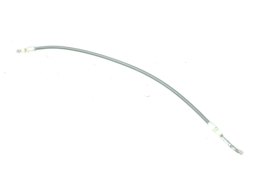photo de CABLE APERTURA ASIENTO KAWASAKI ZX-6R ZX6R 600 (1995 - 1997) - Vista principal