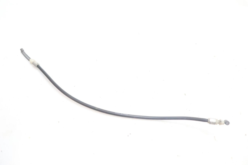 photo de CABLE APERTURA ASIENTO KAWASAKI ZX-6R ZX6R 600 (1995 - 1997) - Vista principal