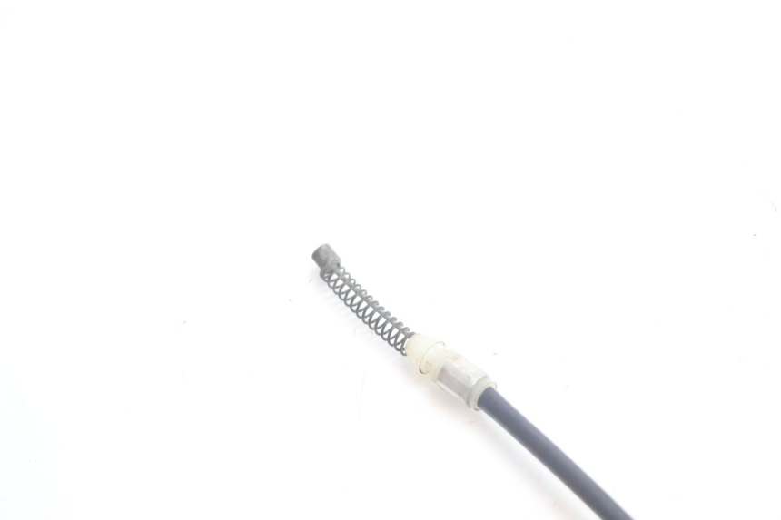 photo de CABLE APERTURA ASIENTO KAWASAKI ZX-6R ZX6R 600 (1995 - 1997) - Detalle de la pieza