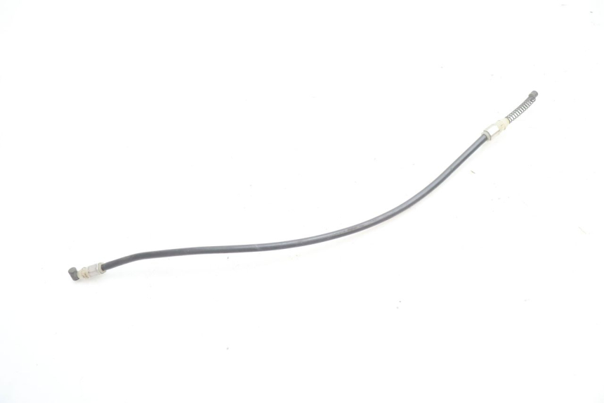 photo de CABLE APERTURA ASIENTO KAWASAKI ZX-6R ZX6R 600 (1995 - 1997) - Otra perspectiva