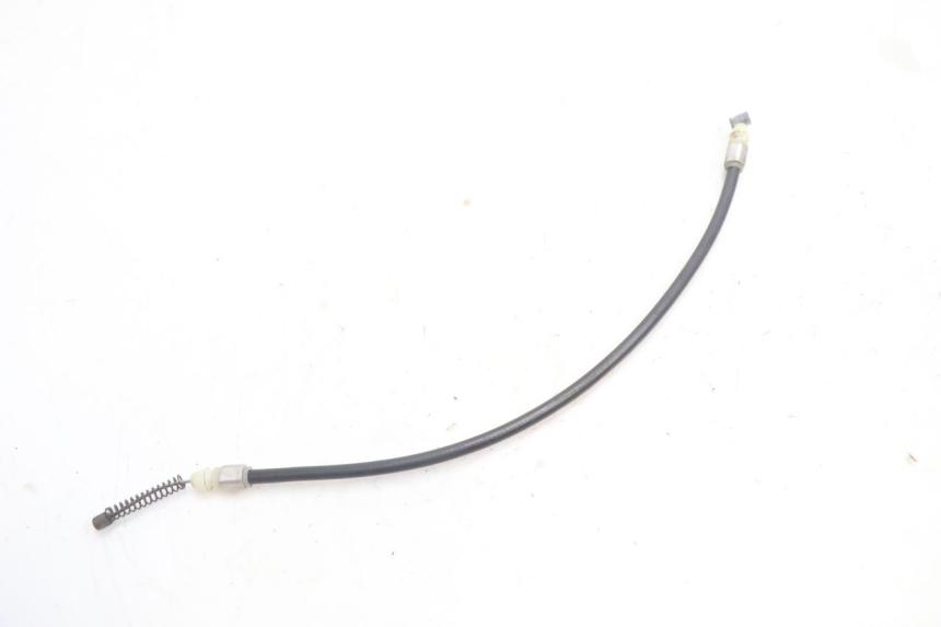 photo de CABLE CIERRE ASIENTO KAWASAKI ZX-6R ZX6R 600 (2000 - 2002) - Vista principal