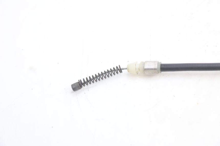 photo de CABLE CIERRE ASIENTO KAWASAKI ZX-6R ZX6R 600 (2000 - 2002) - Detalle de la pieza