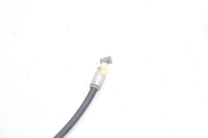 photo de CABLE CIERRE ASIENTO KAWASAKI ZX-6R ZX6R 600 (2000 - 2002) - Zoom estado de uso