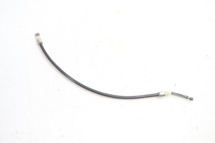 photo de CABLE CIERRE ASIENTO KAWASAKI ZX-6R ZX6R 600 (2000 - 2002) - Otra perspectiva
