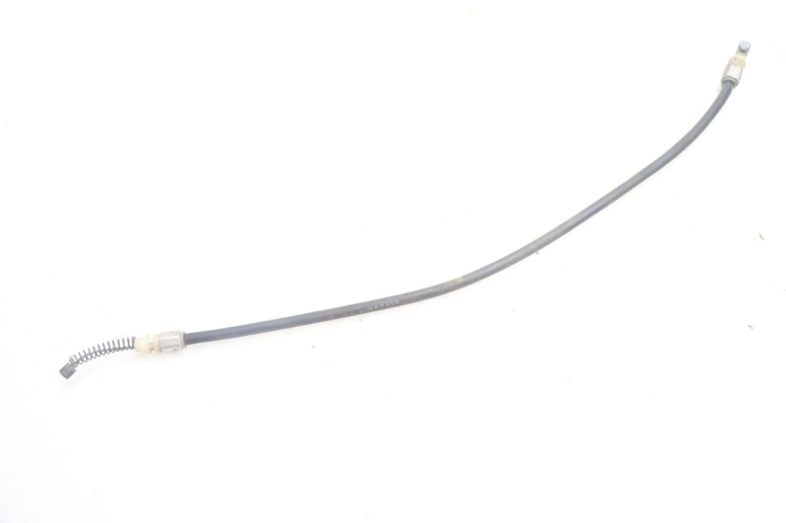 photo de CABLE APERTURA ASIENTO KAWASAKI ZX-6R ZX6R 600 (1995 - 1997) - Vista principal