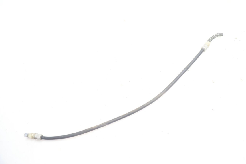 photo de CABLE APERTURA ASIENTO KAWASAKI ZX-6R ZX6R 600 (1995 - 1997) - Detalle de la pieza