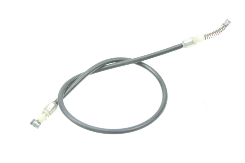 photo de CABLE APERTURA ASIENTO KAWASAKI ZZR 600 (1995 - 2004) - Vista principal