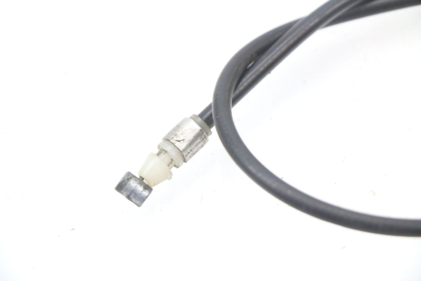 photo de CABLE APERTURA ASIENTO KAWASAKI ZZR 600 (1995 - 2004) - Detalle de la pieza