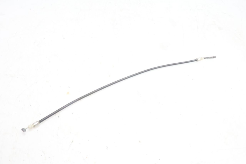 photo de CABLE APERTURA ASIENTO KAWASAKI ZZR 600 (1995 - 2004) - Vista principal