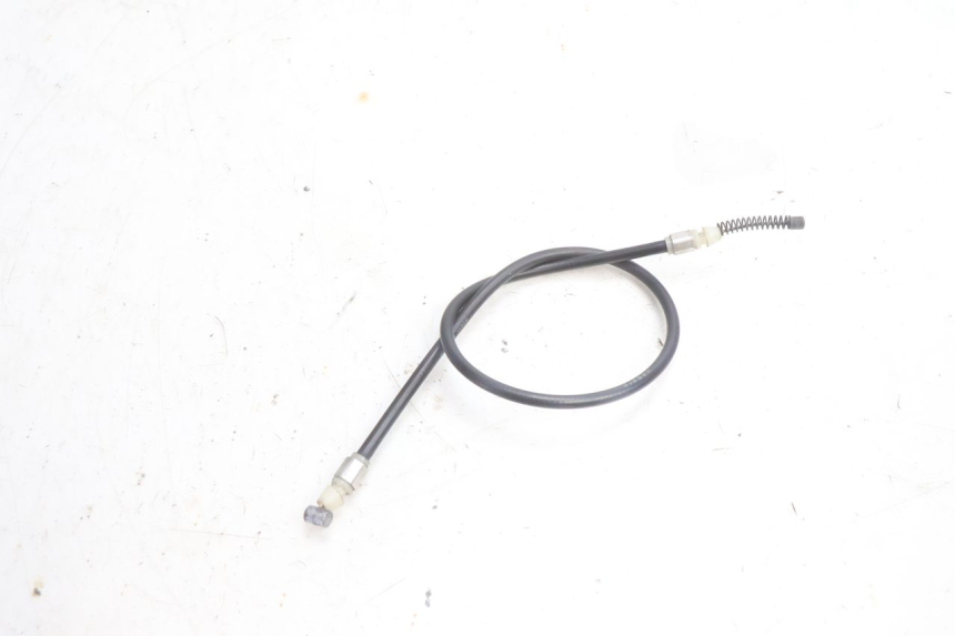 photo de CABLE APERTURA ASIENTO KAWASAKI ZZR 600 (1995 - 2004) - Otra perspectiva