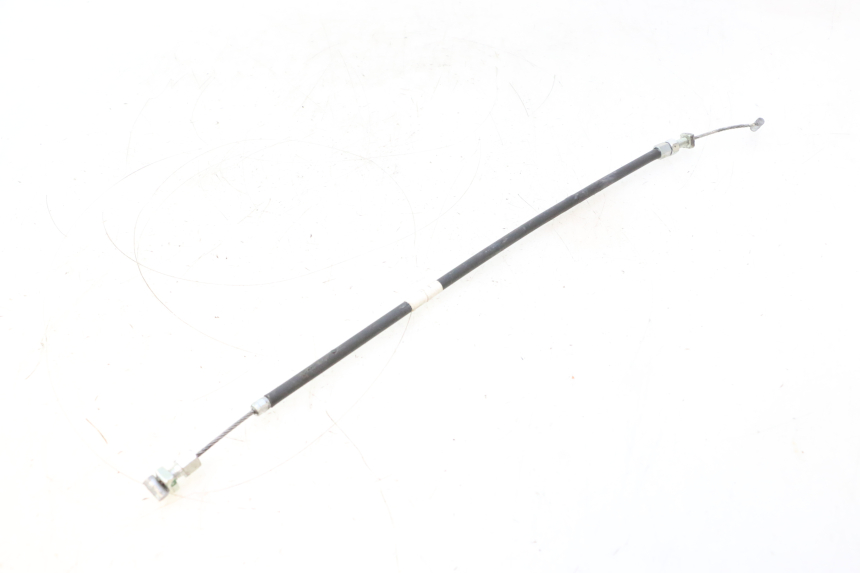 photo de CABLE ROLL LOCK PIAGGIO MP3 HPE 530 (2022 - 2026) - Vista principal
