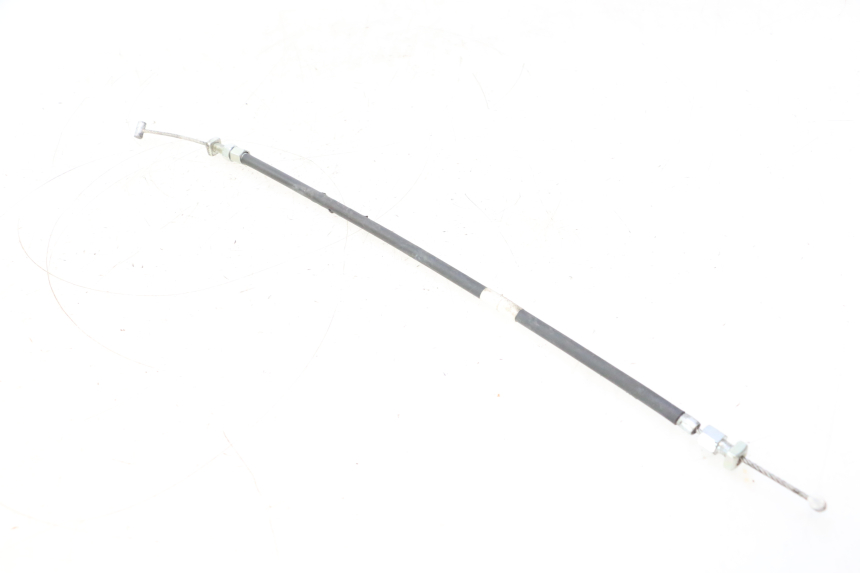 photo de CABLE ROLL LOCK PIAGGIO MP3 HPE 530 (2022 - 2026) - Detalle de la pieza