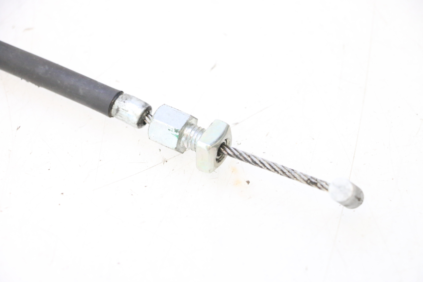photo de CABLE ROLL LOCK PIAGGIO MP3 HPE 530 (2022 - 2026) - Otra perspectiva