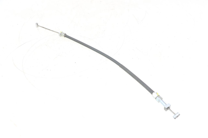 photo de CABLE ROLL LOCK PIAGGIO MP3 500 (2016 - 2018) - Vista principal