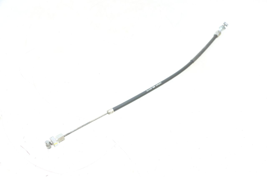 photo de CABLE ROLL LOCK PIAGGIO MP3 500 (2016 - 2018) - Detalle de la pieza