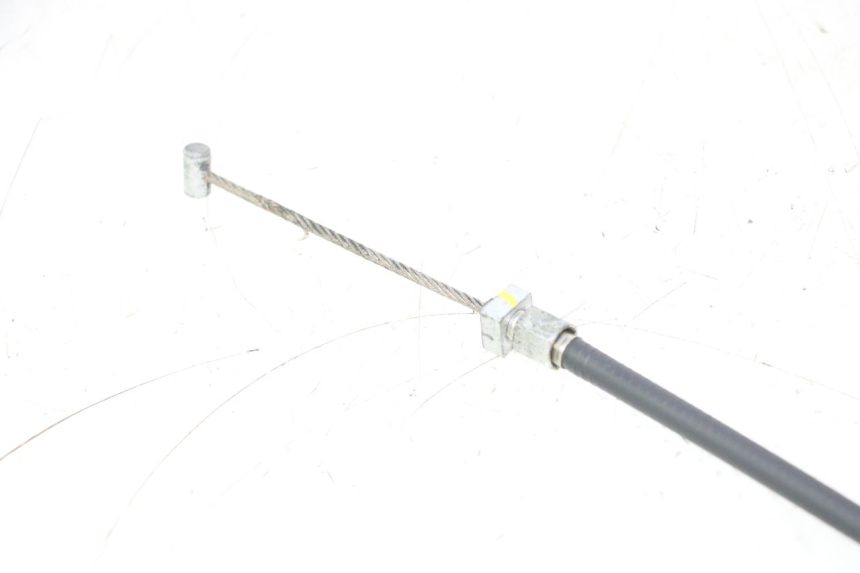 photo de CABLE ROLL LOCK PIAGGIO MP3 500 (2016 - 2018) - Zoom estado de uso